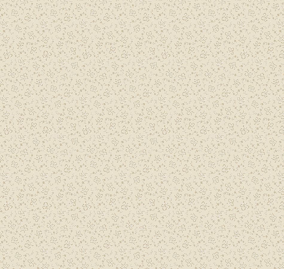 Обои Loymina Classic vol. II Curio V3 002 Обои Loymina Classic vol. II Curio V3 002